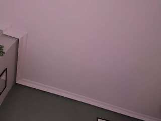 sarasaenz2 from CamSoda is Freechat