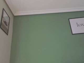 sarasaenz2 Live Webcam on CamSoda