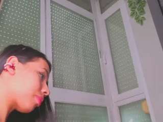 sarasaenz2