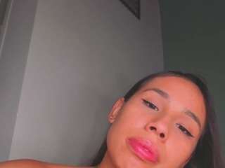 sarasaenz2
