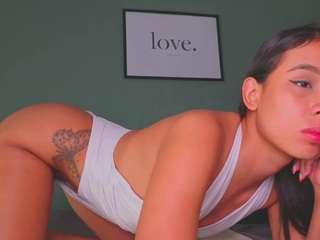 sarasaenz2