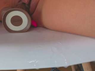 sarasaenz2
