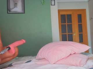 sarasaenz2