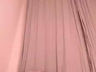 SARA SAENZ's Live Sex Cam Show