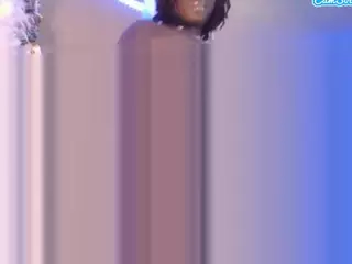 8BeautifullBeast6's Live Sex Cam Show
