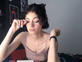 Anne-white sexcamlive