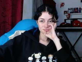  anne-white chat room