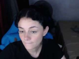  anne-white chat room