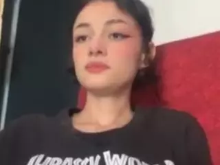 anne-white's Live Sex Cam Show