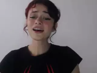 anne-white's Live Sex Cam Show