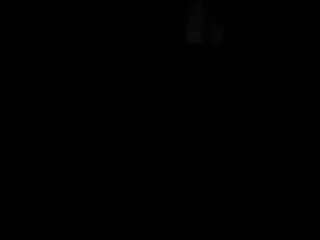 celebuckitomek