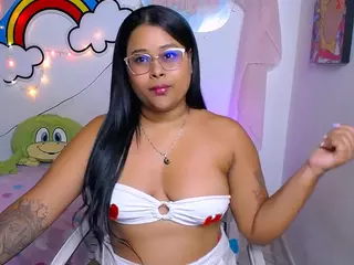 jessy's Live Sex Cam Show