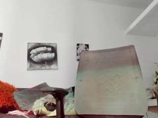 tessa-mancini webcam