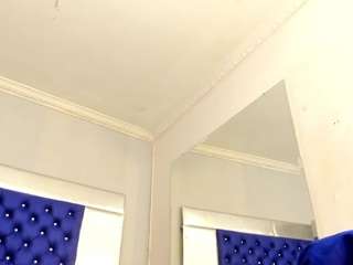  tessa-mancini chat room