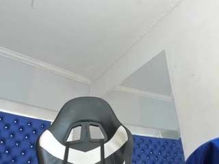 tessa-mancini Live Webcam on CamSoda