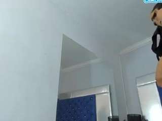 tessa-mancini camsoda