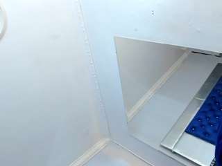 tessa-mancini Live Webcam on CamSoda