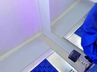 tessa-mancini webcam