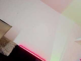 tessa-mancini Live Webcam on CamSoda