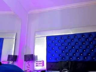 tessa-mancini's CamSoda show and profile