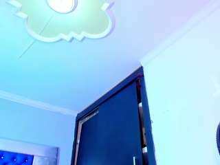 tessa-mancini Live Webcam on CamSoda