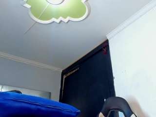 tessa-mancini webcam