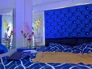 tessa-mancini webcam