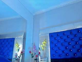 tessa-mancini webcam