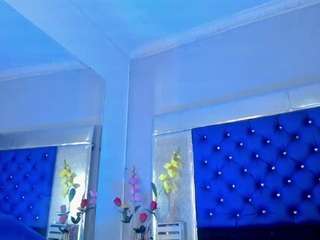 tessa-mancini webcam