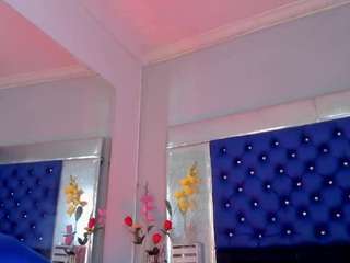 tessa-mancini webcam