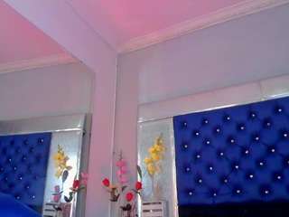 tessa-mancini webcam