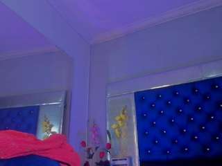 tessa-mancini webcam