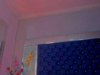 tessa-mancini webcam