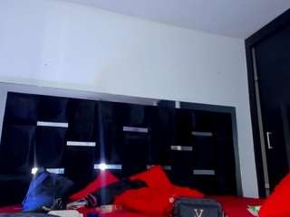 tessa-mancini webcam