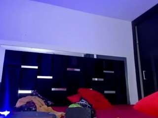 tessa-mancini camsoda