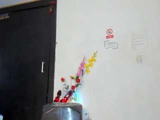 tessa-mancini live cam profile