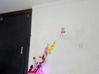 tessa-mancini live cam profile