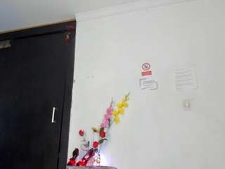 tessa-mancini live cam profile