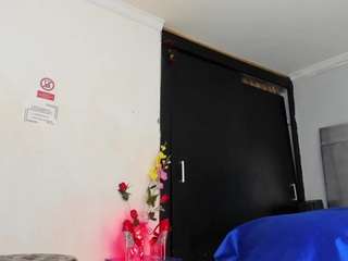 tessa-mancini webcam