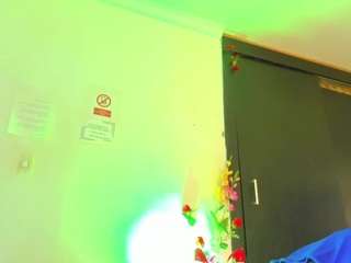 tessa-mancini webcam