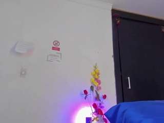 tessa-mancini camsoda