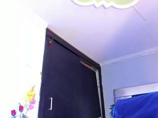 tessa-mancini webcam