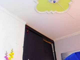 tessa-mancini webcam