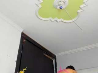 tessa-mancini webcam