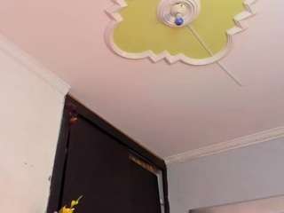 tessa-mancini webcam