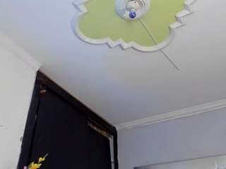 tessa-mancini webcam