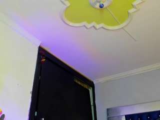 tessa-mancini webcam