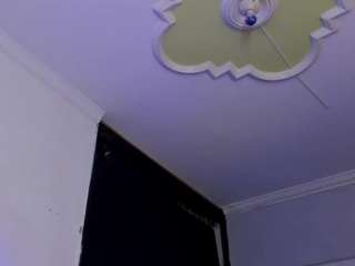 tessa-mancini webcam