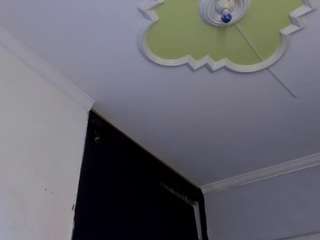 tessa-mancini webcam