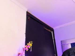 tessa-mancini webcam